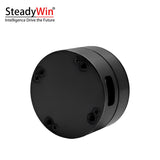 SteadyWin DD3006 Motor