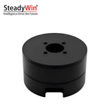 SteadyWin DD3006 Motor