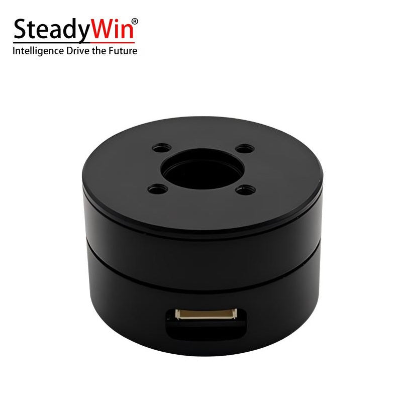 SteadyWin DD4006 Motor