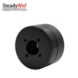 SteadyWin DD4006 Motor