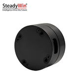 SteadyWin DD4006 Motor