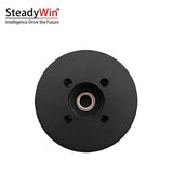 SteadyWin DD4006 Motor