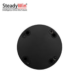 SteadyWin DD4006 Motor