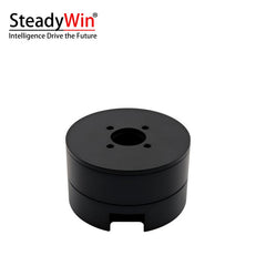 SteadyWin DD5010 Motor