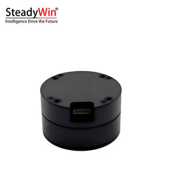SteadyWin DD5010 Motor
