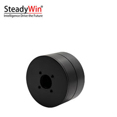 SteadyWin DD5010 Motor