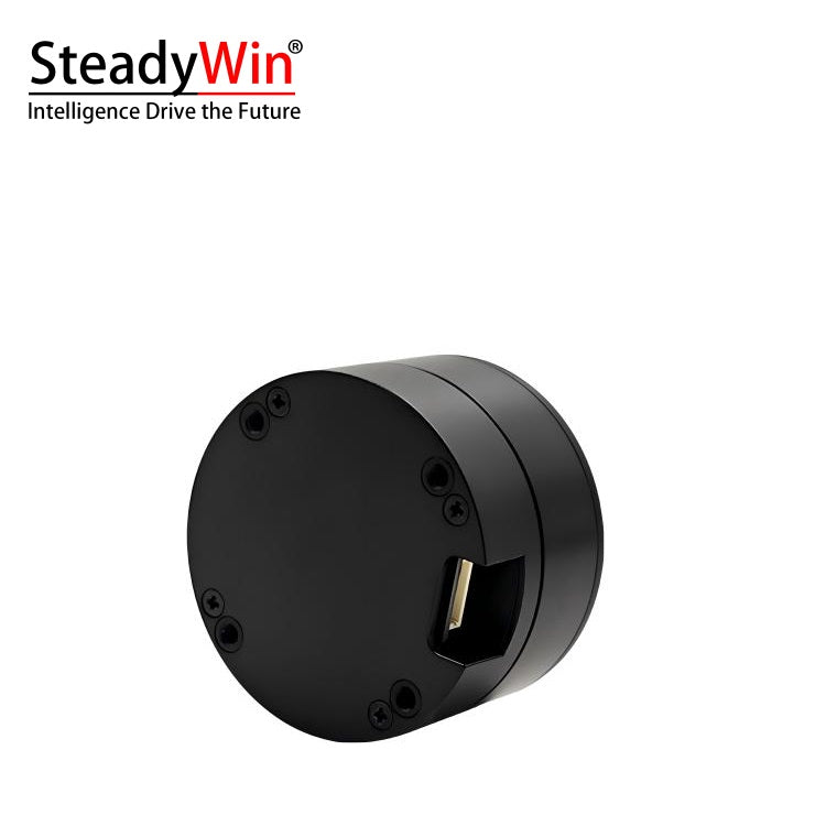 SteadyWin DD5010 Motor