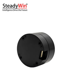 SteadyWin DD5010 Motor