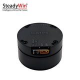 SteadyWin DD6015 Motor