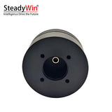 SteadyWin DD6015 Motor