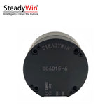 SteadyWin DD6015 Motor