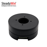 SteadyWin DD7010 Motor