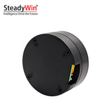 SteadyWin DD7010 Motor