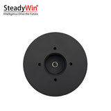 SteadyWin DD7010 Motor