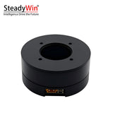 SteadyWin DD8015 Motor