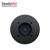 SteadyWin DD8015 Motor