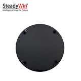 SteadyWin DD8015 Motor