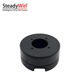 SteadyWin DD9015 Motor