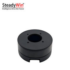 SteadyWin DD9015 Motor