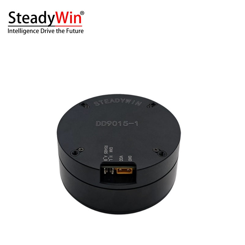 SteadyWin DD9015 Motor