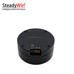 SteadyWin DD9015 Motor