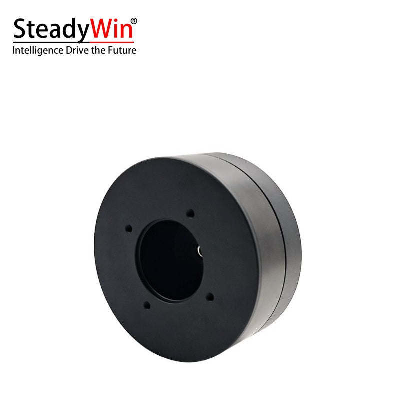 SteadyWin DD9015 Motor