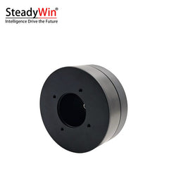 SteadyWin DD9015 Motor