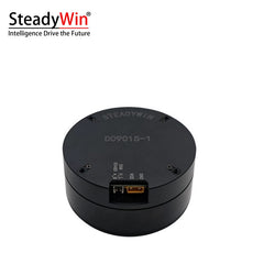 SteadyWin DD9015 Motor