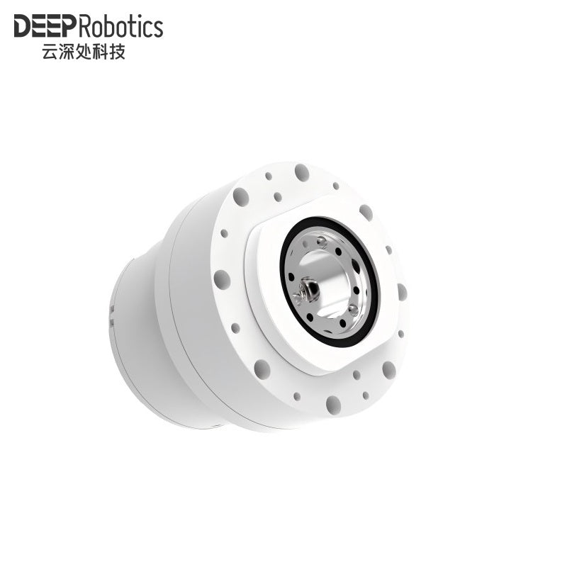 DEEP Robotics J60-10 Motor