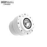 DEEP Robotics J60-10 Motor