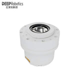 DEEP Robotics J60-10 Motor