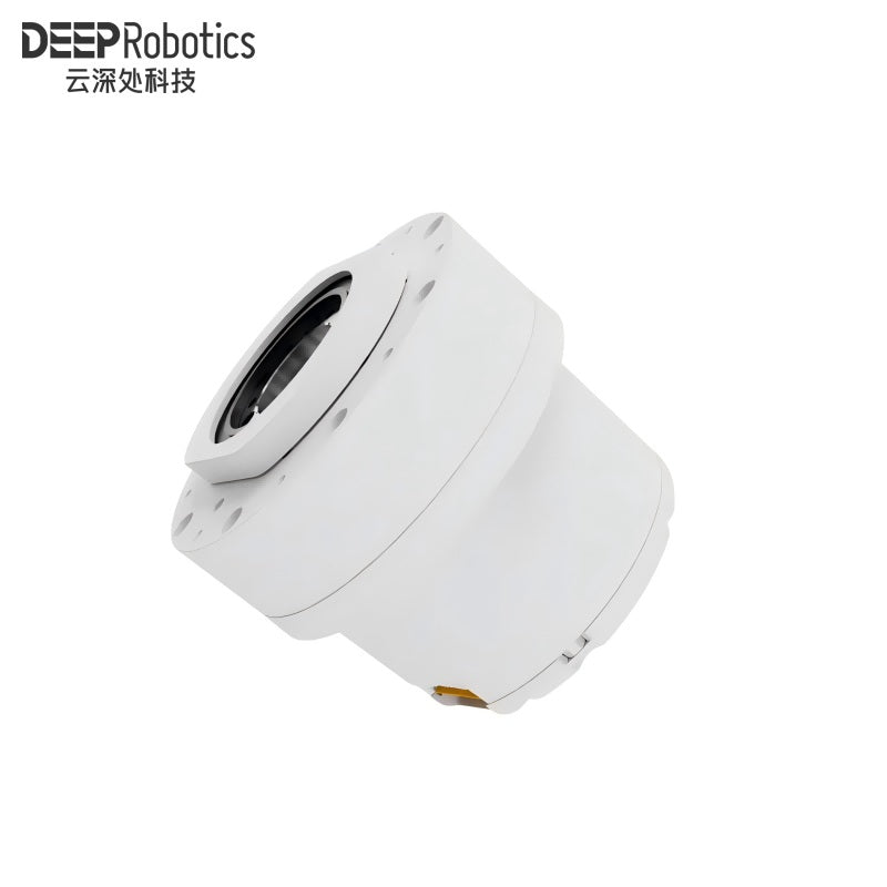 DEEP Robotics J60-10 Motor