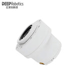 DEEP Robotics J60-10 Motor