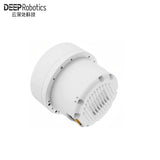 DEEP Robotics J60-10 Motor