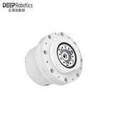 DEEP Robotics J60-6 Motor