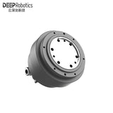 DEEP Robotics J80-27P Motor