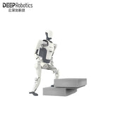 DEEP Robotics DR01 Robot