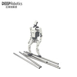 DEEP Robotics DR01 Robot