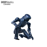 DEEP Robotics DR02 Robot