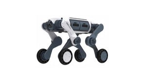 DEEP Robotics LYNX M20 Robot