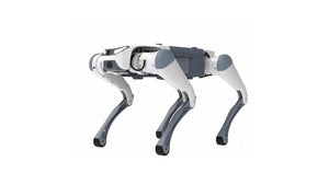 DEEP Robotics Lite3 Robot