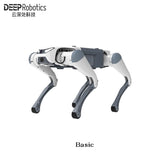DEEP Robotics Lite3 Robot