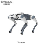 DEEP Robotics Lite3 Robot