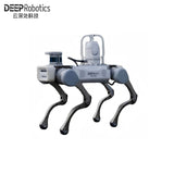 DEEP Robotics X20 Robot