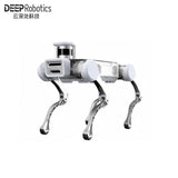 DEEP Robotics X20 Robot