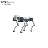 DEEP Robotics X30 Robot