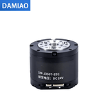 DAMIAO DM-J3507-2EC Motor