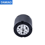 DAMIAO DM-J3507-2EC Motor