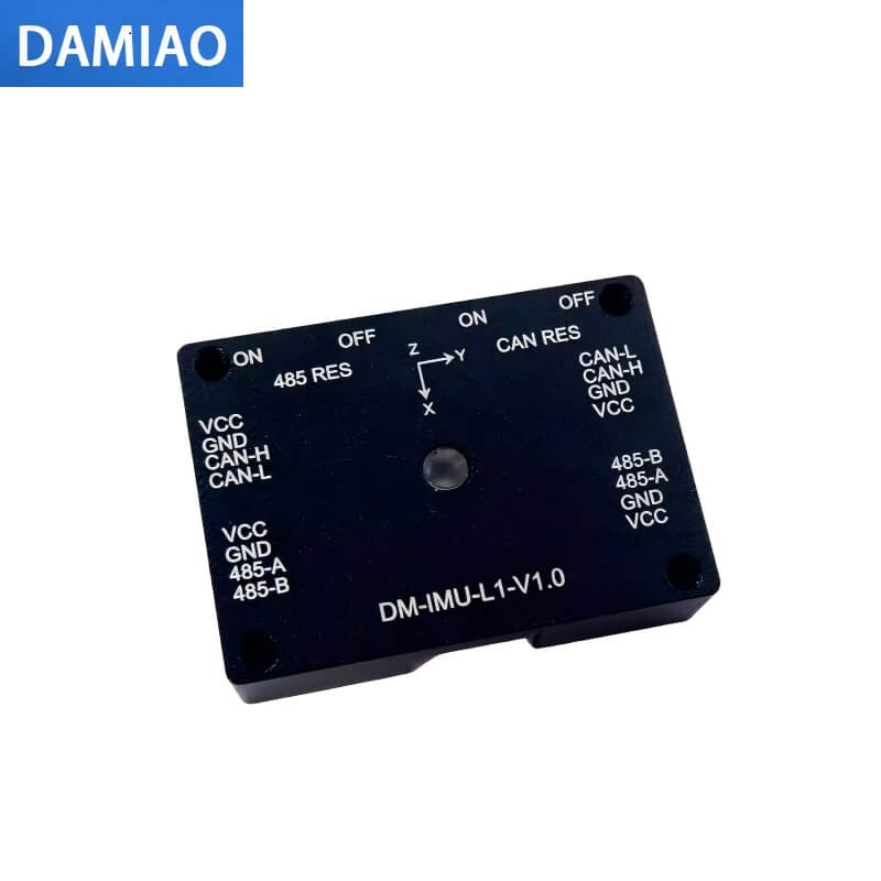 DAMIAO DM-IMU-L1 (BMI088)