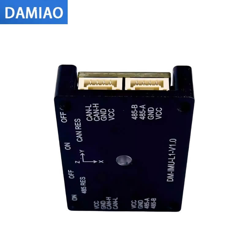 DAMIAO DM-IMU-L1 (BMI088)